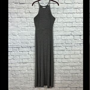 chinese dress ladies ECB Exclusive: Most Admired Maxi Dress , Sage – Everyday Chic Boutique main image 1